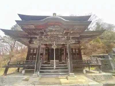 天澤寺の{uncategorized: "未分類", other: "その他", undefined: "問題あり", building: "その他建物", grave: "お墓", sacred_gate: "鳥居", guardian: "狛犬", statue: "像", buddha: "仏像", history: "歴史", nature: "自然", garden: "庭園", animal: "動物", pagoda: "塔", temizu: "手水舎", mountain_gate: "山門・神門", sanctuary: "本殿・本堂", subordinate: "末社・摂社", art: "芸術", scenery: "景色", jizo: "地蔵", ema: "絵馬", goshuin: "御朱印", omikuji: "おみくじ", items: "授与品その他", amulet: "お守り", goshuincho: "御朱印帳", eats: "食事", festival: "お祭り", votive_dance: "神楽", shichigosan: "七五三参", wedding: "結婚式", experience: "体験その他", initially: "初詣", around: "周辺", anti_infection: "感染症対策"}