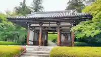 能仁寺(埼玉県)