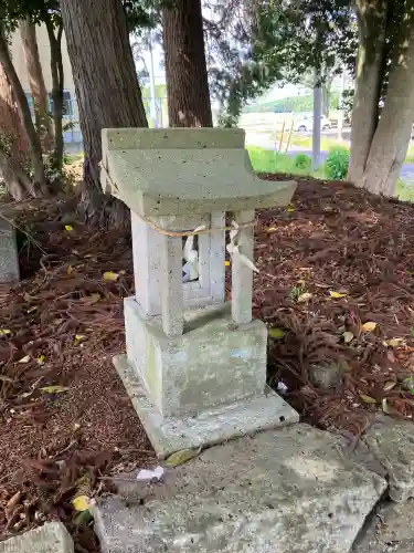 野沢町星宮神社の{uncategorized: "未分類", other: "その他", undefined: "問題あり", building: "その他建物", grave: "お墓", sacred_gate: "鳥居", guardian: "狛犬", statue: "像", buddha: "仏像", history: "歴史", nature: "自然", garden: "庭園", animal: "動物", pagoda: "塔", temizu: "手水舎", mountain_gate: "山門・神門", sanctuary: "本殿・本堂", subordinate: "末社・摂社", art: "芸術", scenery: "景色", jizo: "地蔵", ema: "絵馬", goshuin: "御朱印", omikuji: "おみくじ", items: "授与品その他", amulet: "お守り", goshuincho: "御朱印帳", eats: "食事", festival: "お祭り", votive_dance: "神楽", shichigosan: "七五三参", wedding: "結婚式", experience: "体験その他", initially: "初詣", around: "周辺", anti_infection: "感染症対策"}