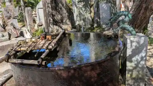 智恩寺(京都府)