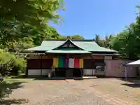 正福寺(茨城県)