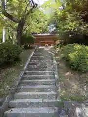 諏訪神社の建物その他