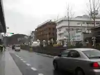 鶴岡八幡宮のその他建物