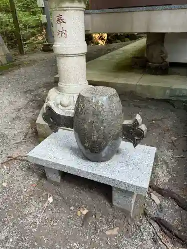 最乗寺（道了尊）(神奈川県)