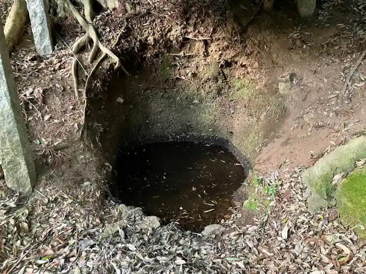 専修寺(栃木県)