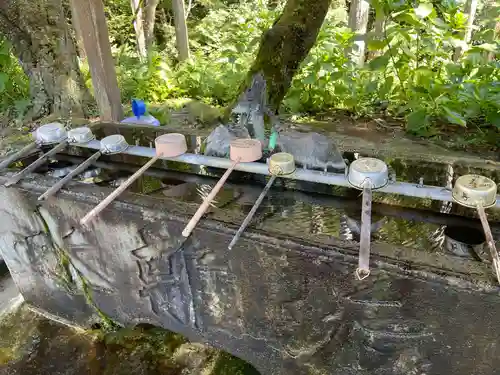 熊谷寺(徳島県)