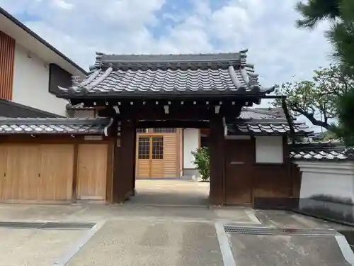 瑞雲院(岐阜県)