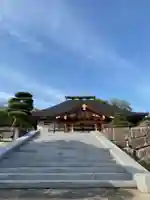 広度寺(福島県)