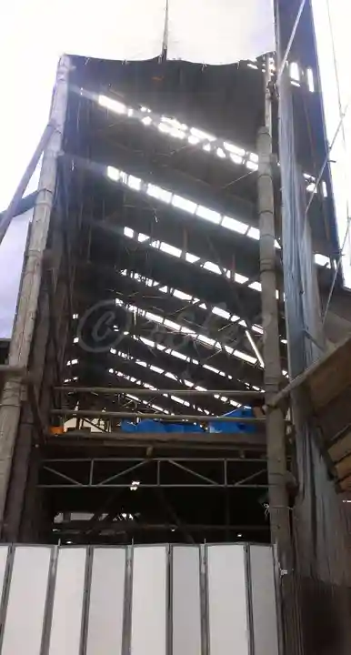 清水寺のその他建物