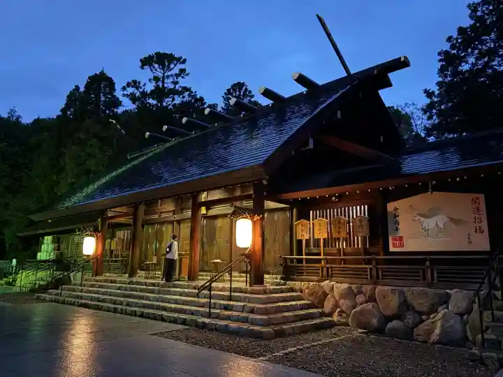廣田神社の{uncategorized: "未分類", other: "その他", undefined: "問題あり", building: "その他建物", grave: "お墓", sacred_gate: "鳥居", guardian: "狛犬", statue: "像", buddha: "仏像", history: "歴史", nature: "自然", garden: "庭園", animal: "動物", pagoda: "塔", temizu: "手水舎", mountain_gate: "山門・神門", sanctuary: "本殿・本堂", subordinate: "末社・摂社", art: "芸術", scenery: "景色", jizo: "地蔵", ema: "絵馬", goshuin: "御朱印", omikuji: "おみくじ", items: "授与品その他", amulet: "お守り", goshuincho: "御朱印帳", eats: "食事", festival: "お祭り", votive_dance: "神楽", shichigosan: "七五三参", wedding: "結婚式", experience: "体験その他", initially: "初詣", around: "周辺", anti_infection: "感染症対策"}