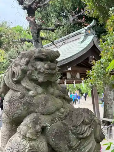 鳩森八幡神社の{uncategorized: "未分類", other: "その他", undefined: "問題あり", building: "その他建物", grave: "お墓", sacred_gate: "鳥居", guardian: "狛犬", statue: "像", buddha: "仏像", history: "歴史", nature: "自然", garden: "庭園", animal: "動物", pagoda: "塔", temizu: "手水舎", mountain_gate: "山門・神門", sanctuary: "本殿・本堂", subordinate: "末社・摂社", art: "芸術", scenery: "景色", jizo: "地蔵", ema: "絵馬", goshuin: "御朱印", omikuji: "おみくじ", items: "授与品その他", amulet: "お守り", goshuincho: "御朱印帳", eats: "食事", festival: "お祭り", votive_dance: "神楽", shichigosan: "七五三参", wedding: "結婚式", experience: "体験その他", initially: "初詣", around: "周辺", anti_infection: "感染症対策"}