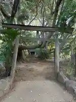 源太宮(千葉県)