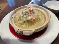 呉服神社(大阪府)