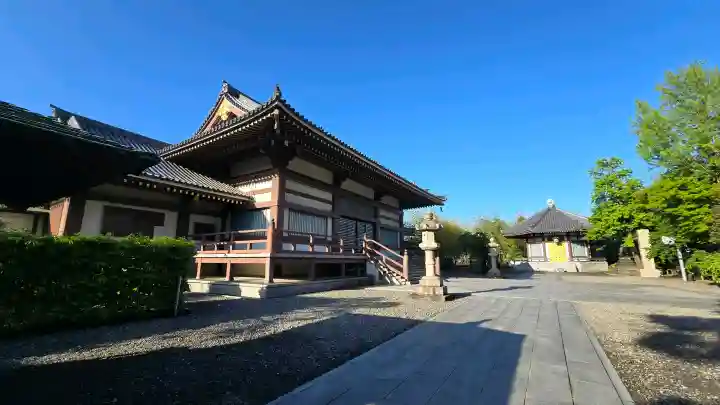 西新井大師総持寺の{uncategorized: "未分類", other: "その他", undefined: "問題あり", building: "その他建物", grave: "お墓", sacred_gate: "鳥居", guardian: "狛犬", statue: "像", buddha: "仏像", history: "歴史", nature: "自然", garden: "庭園", animal: "動物", pagoda: "塔", temizu: "手水舎", mountain_gate: "山門・神門", sanctuary: "本殿・本堂", subordinate: "末社・摂社", art: "芸術", scenery: "景色", jizo: "地蔵", ema: "絵馬", goshuin: "御朱印", omikuji: "おみくじ", items: "授与品その他", amulet: "お守り", goshuincho: "御朱印帳", eats: "食事", festival: "お祭り", votive_dance: "神楽", shichigosan: "七五三参", wedding: "結婚式", experience: "体験その他", initially: "初詣", around: "周辺", anti_infection: "感染症対策"}