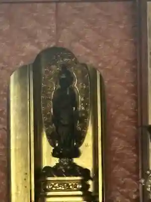 北野寺(滋賀県)