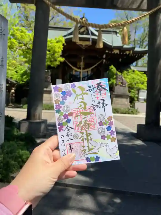 行田八幡神社の{uncategorized: "未分類", other: "その他", undefined: "問題あり", building: "その他建物", grave: "お墓", sacred_gate: "鳥居", guardian: "狛犬", statue: "像", buddha: "仏像", history: "歴史", nature: "自然", garden: "庭園", animal: "動物", pagoda: "塔", temizu: "手水舎", mountain_gate: "山門・神門", sanctuary: "本殿・本堂", subordinate: "末社・摂社", art: "芸術", scenery: "景色", jizo: "地蔵", ema: "絵馬", goshuin: "御朱印", omikuji: "おみくじ", items: "授与品その他", amulet: "お守り", goshuincho: "御朱印帳", eats: "食事", festival: "お祭り", votive_dance: "神楽", shichigosan: "七五三参", wedding: "結婚式", experience: "体験その他", initially: "初詣", around: "周辺", anti_infection: "感染症対策"}