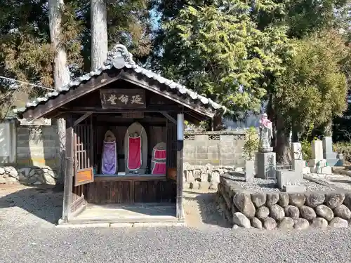 太平寺(滋賀県)