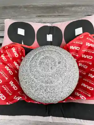 善名称院（真田庵）のその他建物