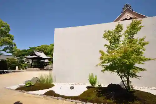 一宮寺(香川県)