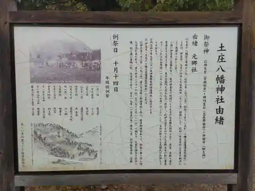 八幡神社(香川県)