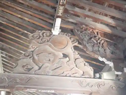 吉祥寺(愛媛県)