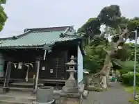 八雲神社(北鎌倉・山ノ内)の{uncategorized: "未分類", other: "その他", undefined: "問題あり", building: "その他建物", grave: "お墓", sacred_gate: "鳥居", guardian: "狛犬", statue: "像", buddha: "仏像", history: "歴史", nature: "自然", garden: "庭園", animal: "動物", pagoda: "塔", temizu: "手水舎", mountain_gate: "山門・神門", sanctuary: "本殿・本堂", subordinate: "末社・摂社", art: "芸術", scenery: "景色", jizo: "地蔵", ema: "絵馬", goshuin: "御朱印", omikuji: "おみくじ", items: "授与品その他", amulet: "お守り", goshuincho: "御朱印帳", eats: "食事", festival: "お祭り", votive_dance: "神楽", shichigosan: "七五三参", wedding: "結婚式", experience: "体験その他", initially: "初詣", around: "周辺", anti_infection: "感染症対策"}