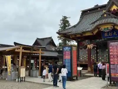 大杉神社の{uncategorized: "未分類", other: "その他", undefined: "問題あり", building: "その他建物", grave: "お墓", sacred_gate: "鳥居", guardian: "狛犬", statue: "像", buddha: "仏像", history: "歴史", nature: "自然", garden: "庭園", animal: "動物", pagoda: "塔", temizu: "手水舎", mountain_gate: "山門・神門", sanctuary: "本殿・本堂", subordinate: "末社・摂社", art: "芸術", scenery: "景色", jizo: "地蔵", ema: "絵馬", goshuin: "御朱印", omikuji: "おみくじ", items: "授与品その他", amulet: "お守り", goshuincho: "御朱印帳", eats: "食事", festival: "お祭り", votive_dance: "神楽", shichigosan: "七五三参", wedding: "結婚式", experience: "体験その他", initially: "初詣", around: "周辺", anti_infection: "感染症対策"}