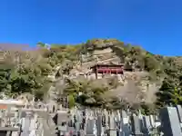 大福寺(千葉県)