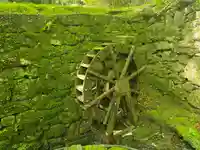 密蔵院(滋賀県)