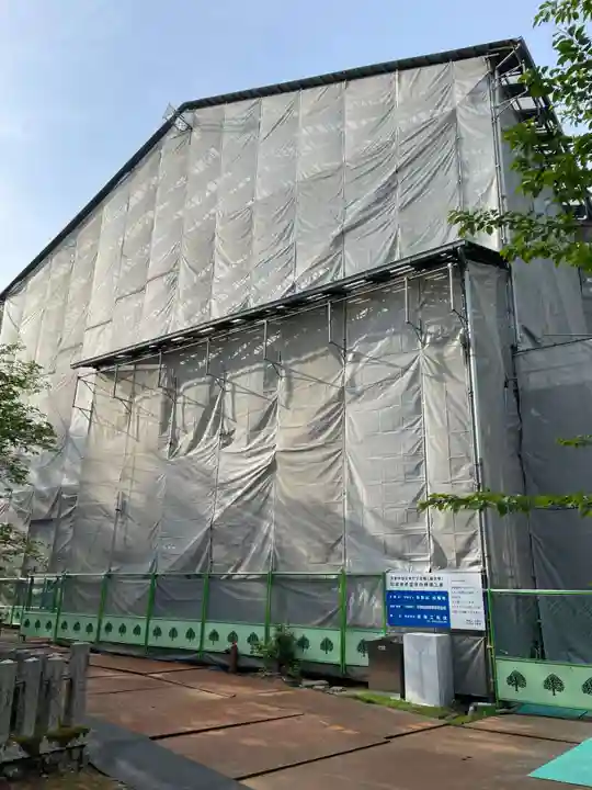 松尾寺(京都府)