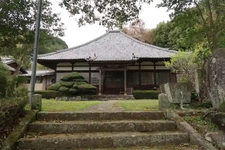 金竜院(静岡県)