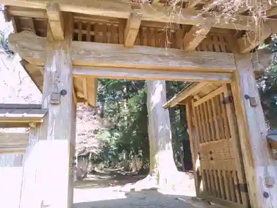 飯高寺(千葉県)