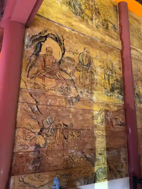 談山神社(奈良県)