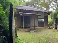 浄妙寺(千葉県)