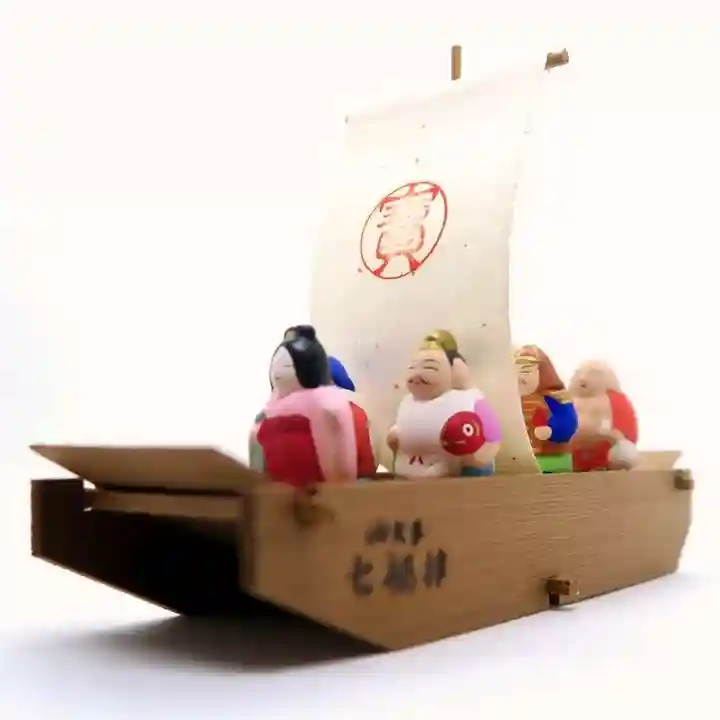 善國寺(東京都)