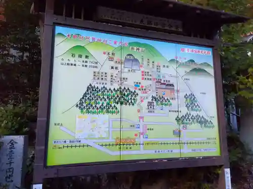 阿賀神社のその他建物