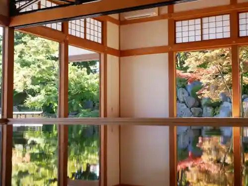 宝徳寺のその他建物