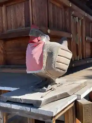 法楽寺(大阪府)