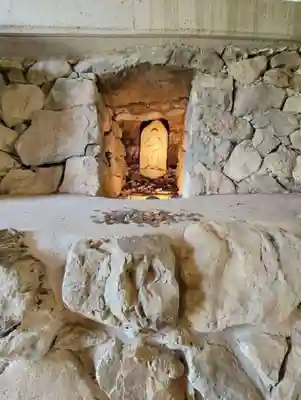 勝持寺（花の寺）(京都府)