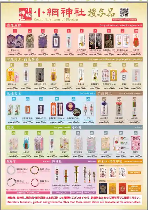 小網神社の{uncategorized: "未分類", other: "その他", undefined: "問題あり", building: "その他建物", grave: "お墓", sacred_gate: "鳥居", guardian: "狛犬", statue: "像", buddha: "仏像", history: "歴史", nature: "自然", garden: "庭園", animal: "動物", pagoda: "塔", temizu: "手水舎", mountain_gate: "山門・神門", sanctuary: "本殿・本堂", subordinate: "末社・摂社", art: "芸術", scenery: "景色", jizo: "地蔵", ema: "絵馬", goshuin: "御朱印", omikuji: "おみくじ", items: "授与品その他", amulet: "お守り", goshuincho: "御朱印帳", eats: "食事", festival: "お祭り", votive_dance: "神楽", shichigosan: "七五三参", wedding: "結婚式", experience: "体験その他", initially: "初詣", around: "周辺", anti_infection: "感染症対策"}