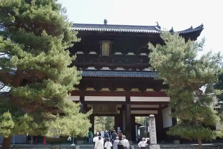 萬福寺(京都府)