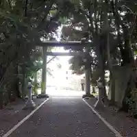 熊野神社(茨城県)
