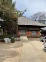 桂林寺(愛知県)