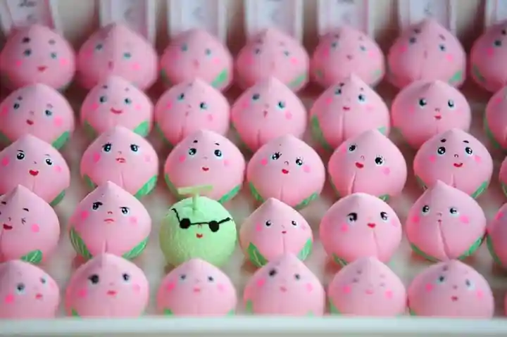 浄土寺(兵庫県)