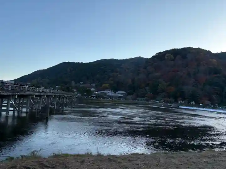 野宮神社(京都府)