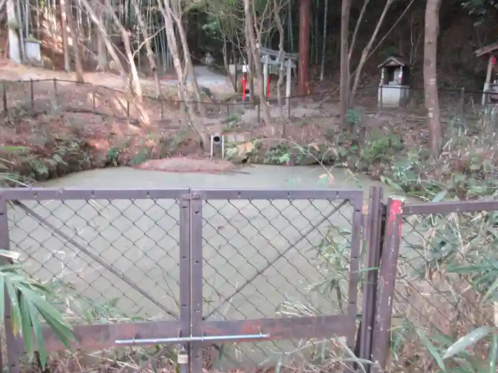 今熊野観音寺(京都府)