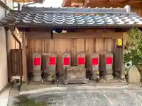 清来寺(三重県)