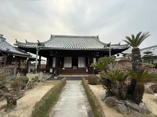 西方院の{uncategorized: "未分類", other: "その他", undefined: "問題あり", building: "その他建物", grave: "お墓", sacred_gate: "鳥居", guardian: "狛犬", statue: "像", buddha: "仏像", history: "歴史", nature: "自然", garden: "庭園", animal: "動物", pagoda: "塔", temizu: "手水舎", mountain_gate: "山門・神門", sanctuary: "本殿・本堂", subordinate: "末社・摂社", art: "芸術", scenery: "景色", jizo: "地蔵", ema: "絵馬", goshuin: "御朱印", omikuji: "おみくじ", items: "授与品その他", amulet: "お守り", goshuincho: "御朱印帳", eats: "食事", festival: "お祭り", votive_dance: "神楽", shichigosan: "七五三参", wedding: "結婚式", experience: "体験その他", initially: "初詣", around: "周辺", anti_infection: "感染症対策"}