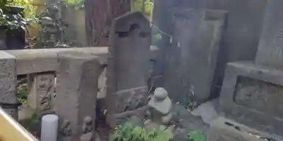 小野照崎神社(東京都)