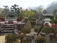 長源寺(静岡県)